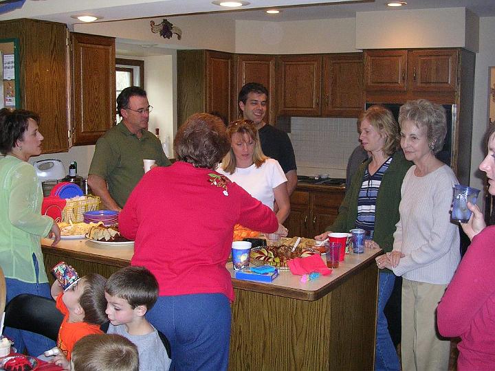 Grant Birthday 11.JPG
